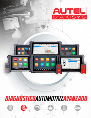 Autel Intelligent Technology